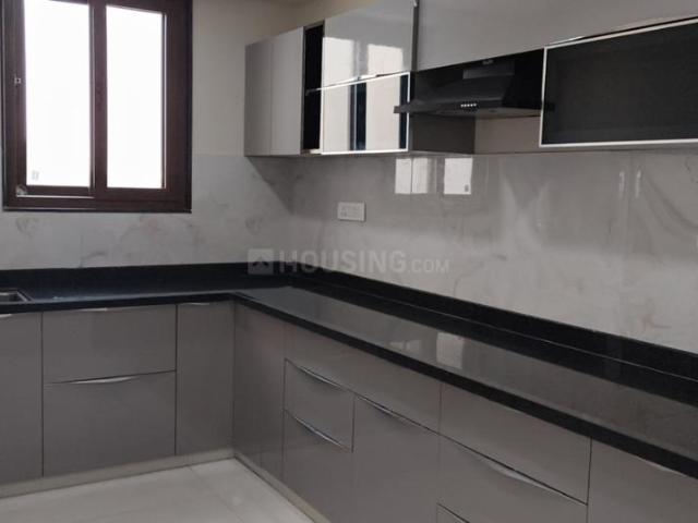 Flat for sale in Pink City, Jetpur