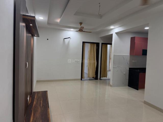 Flat for sale in Pink City, Rajasthan