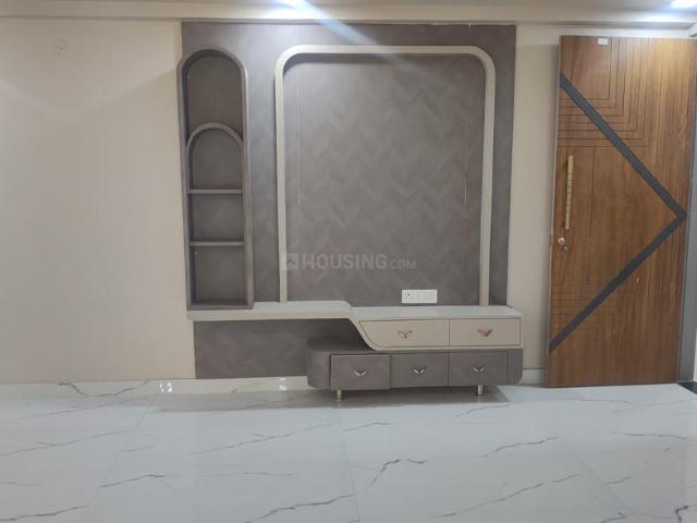 Flat for sale in Pink City, Jetpur