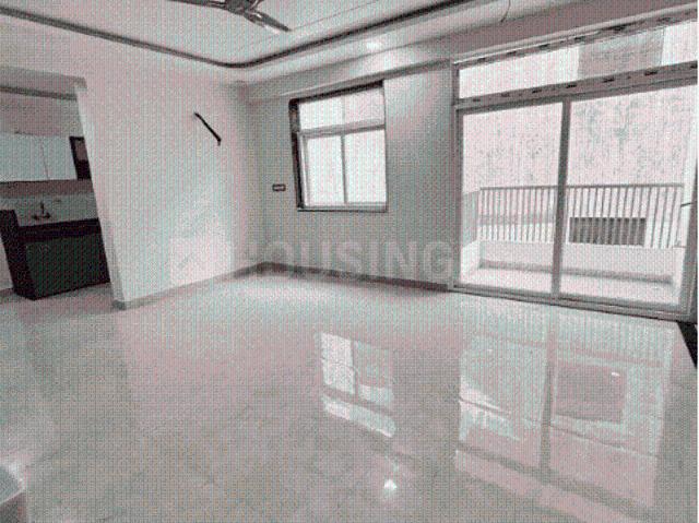 Flat for sale in Pink City, Jetpur