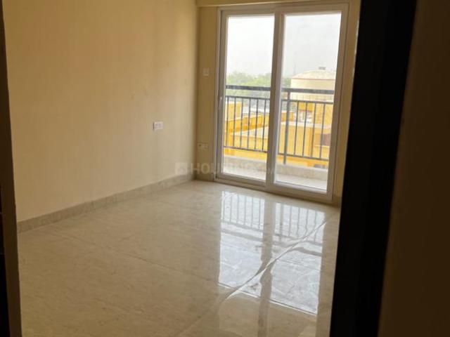 Flat for sale in Allahabad, Arunachal Pradesh