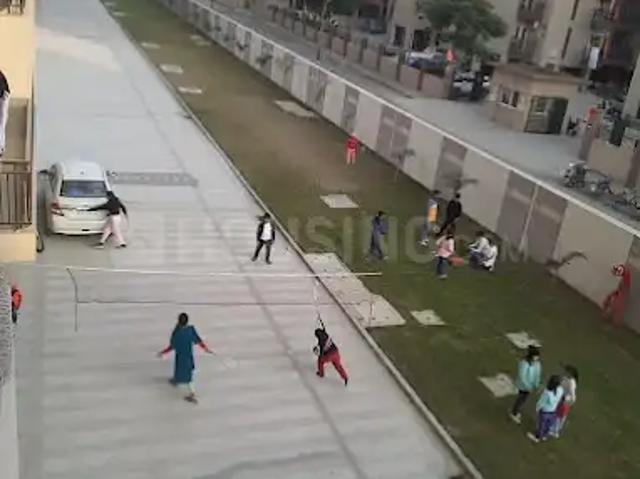 Flat for sale in Allahabad, Arunachal Pradesh