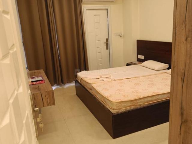 Flat for sale in Allahabad, Arunachal Pradesh