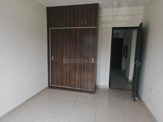 Flat for rent in Hariana