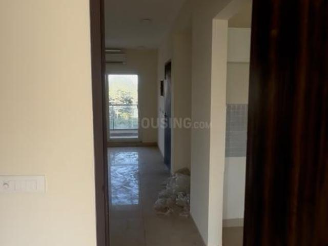 Flat for rent in Hariana