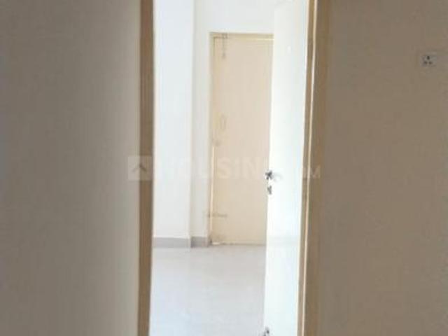 Flat for rent in Nagri, Jharkhand