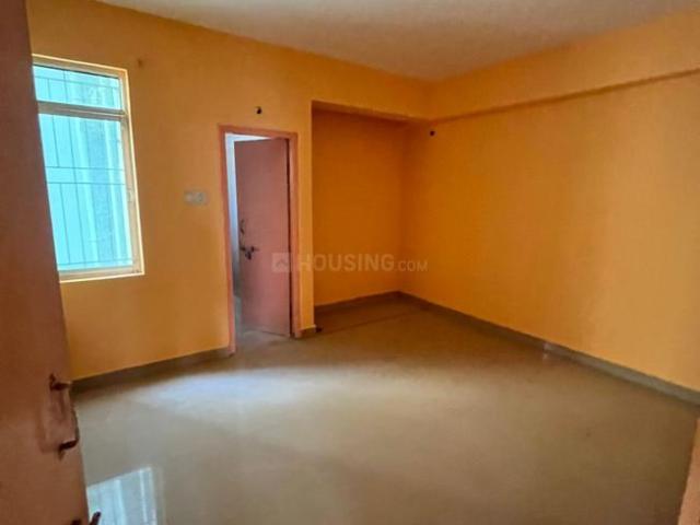 Flat for rent in Nagri, Jharkhand