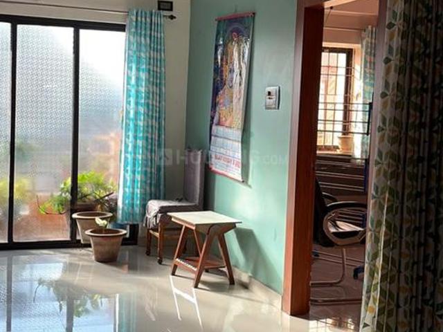 Flat for rent in Nagri, Jharkhand