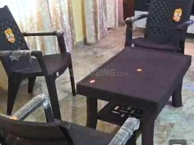 Flat for rent in Nagri, Jharkhand