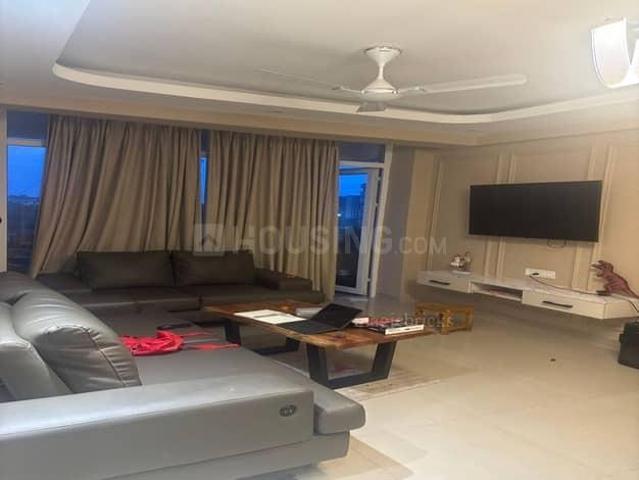 Flat for rent in Ambātoli, Ranchi