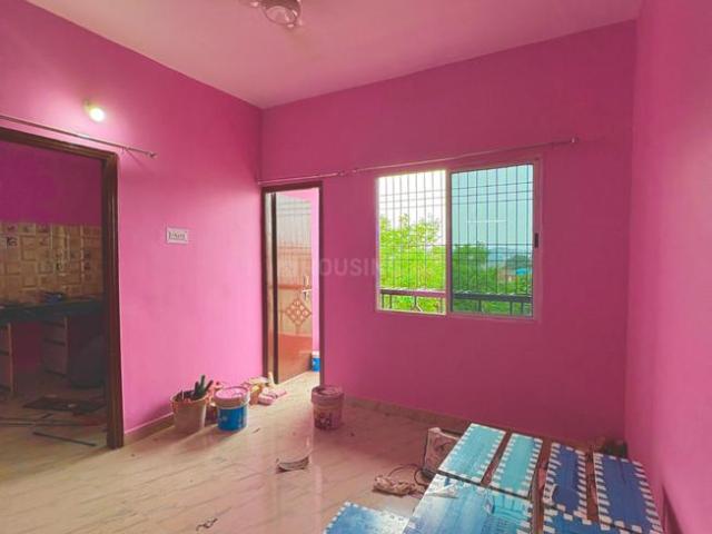 Flat for rent in Nagri, Jharkhand