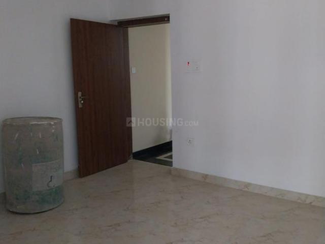 Flat for sale in Nagri, Jharkhand