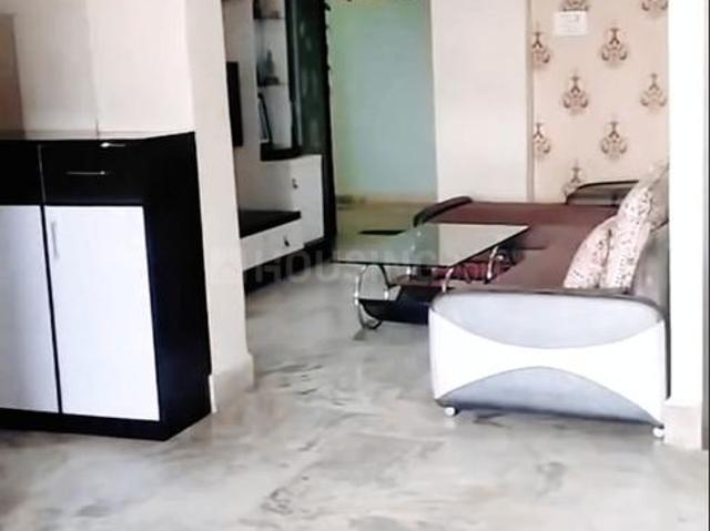 Flat for sale in Nagri, Jharkhand