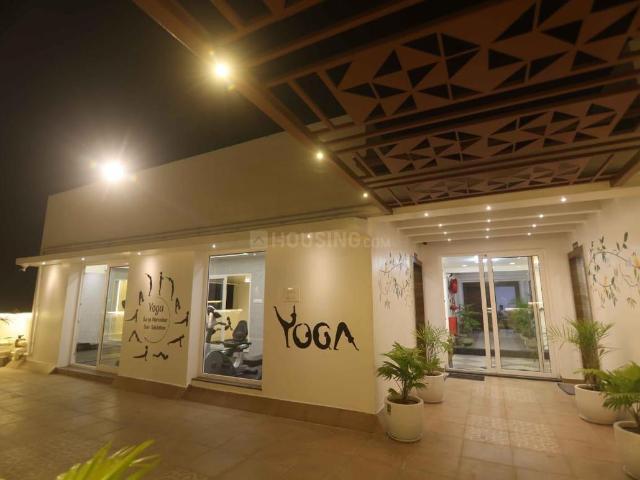 Flat for rent in Nagpur, National Capital Territory Of Delhi