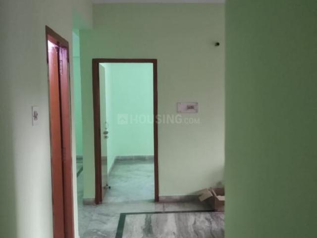Flat for rent in Bihar