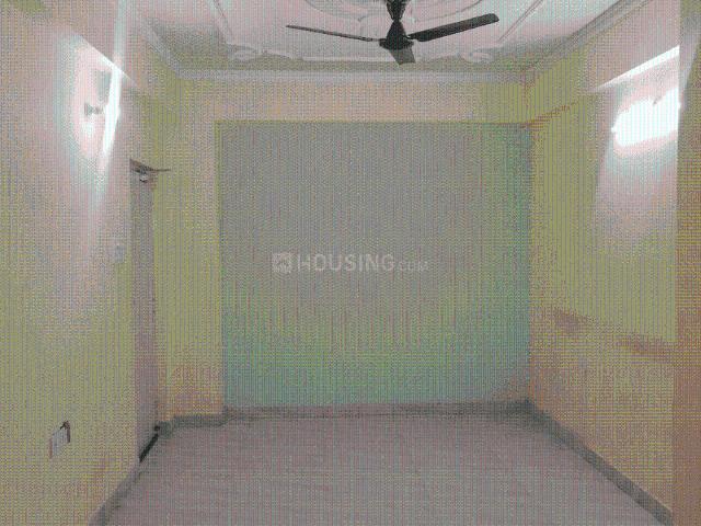 Flat for rent in Bihar