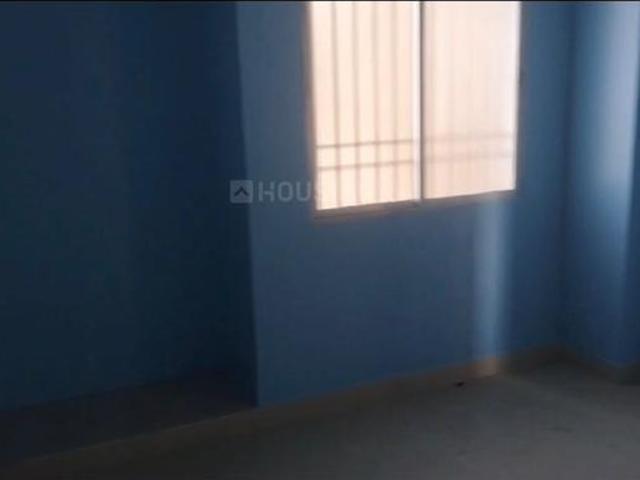 Flat for rent in Bihar