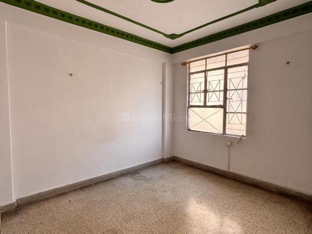 Flat for rent in Digha, Patna