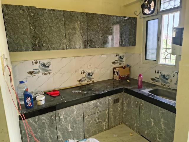 Flat for rent in Digha, Patna