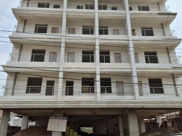 Flat for sale in Bihar