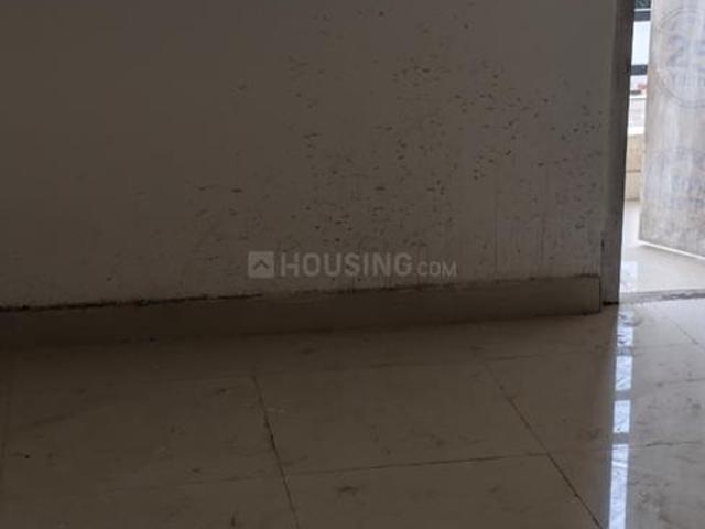 Flat for sale in Bihar