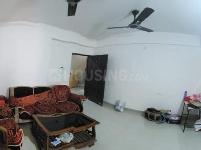 Flat for rent in Bihar