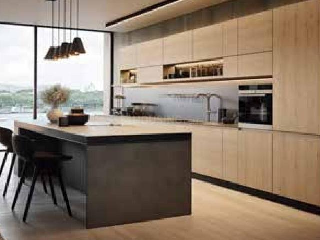 Flat for sale in Navi Mumbai, National Capital Territory Of Delhi