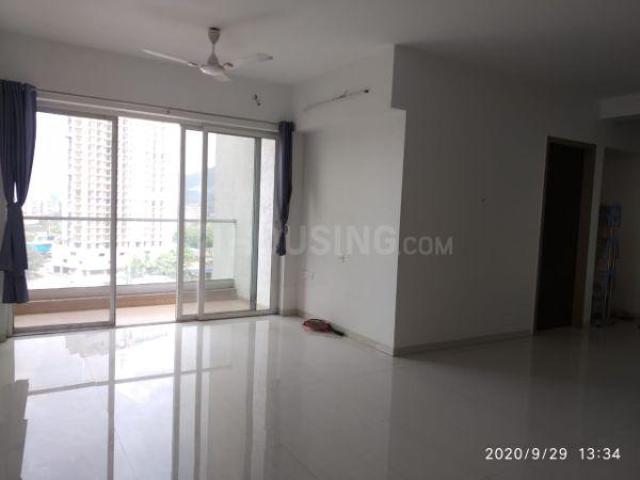 Flat for sale in Navi Mumbai, National Capital Territory Of Delhi