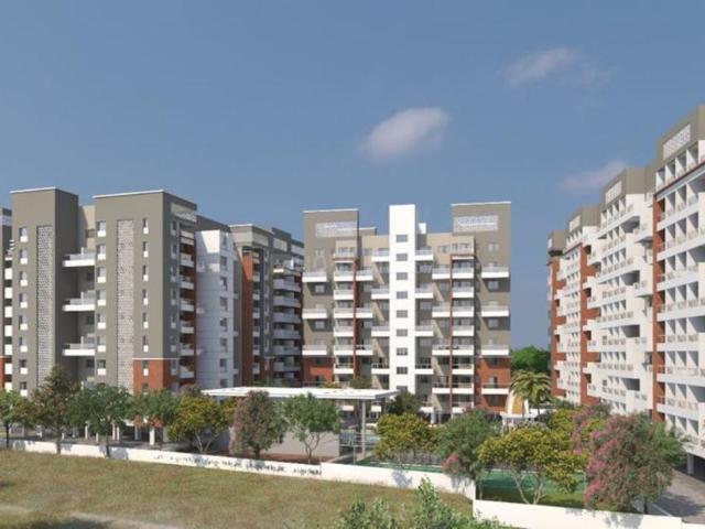 Flat for rent in Haveli, National Capital Territory Of Delhi