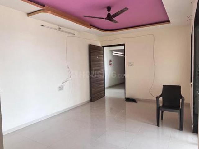 Flat for rent in Haveli, National Capital Territory Of Delhi