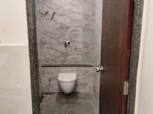 Flat for sale in Nagpur, National Capital Territory Of Delhi