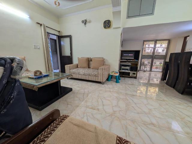 Flat for sale in Deri