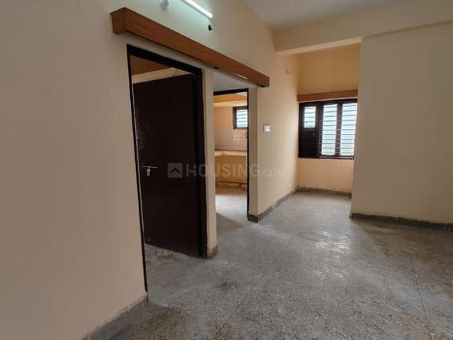 Flat for rent in Ranga Reddy, Haidarabad