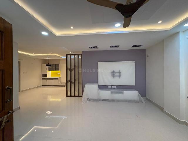 Flat for rent in Ranga Reddy, Haidarabad