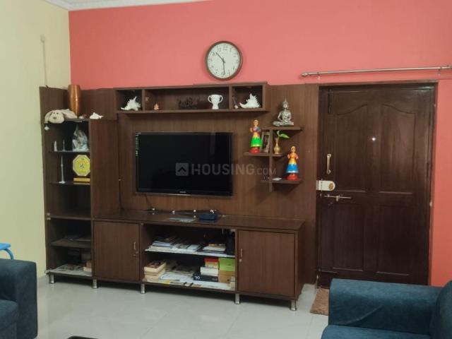Flat for sale in Ranga Reddy, Haidarabad