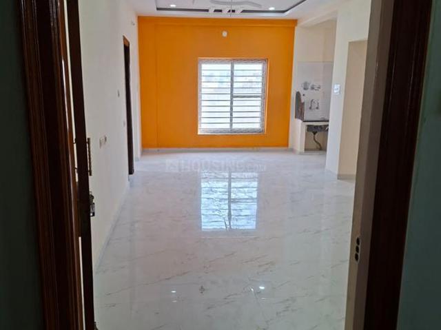 Flat for sale in Ranga Reddy, Haidarabad