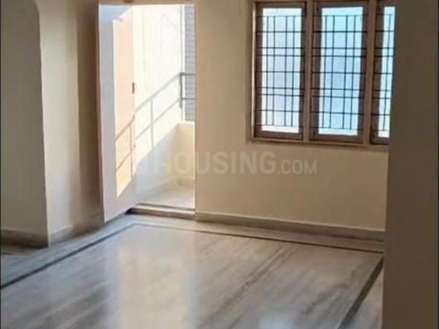 Flat for sale in Ranga Reddy, Haidarabad