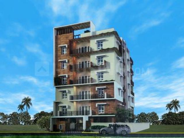 Flat for sale in Ranga Reddy, Haidarabad