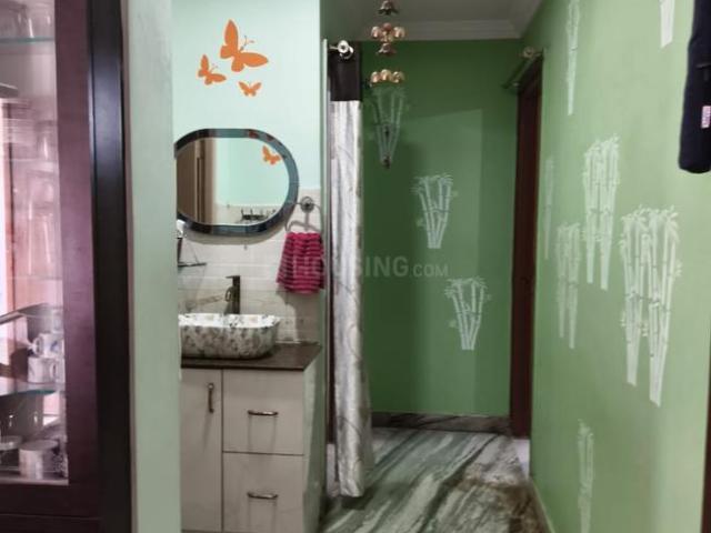 Flat for sale in Ranga Reddy, Haidarabad
