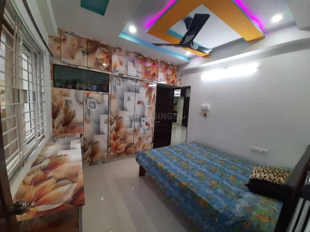 Flat for sale in Haidarabad, Telangana