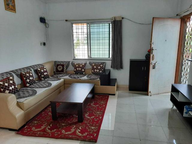 Flat for rent in Nagpur, National Capital Territory Of Delhi