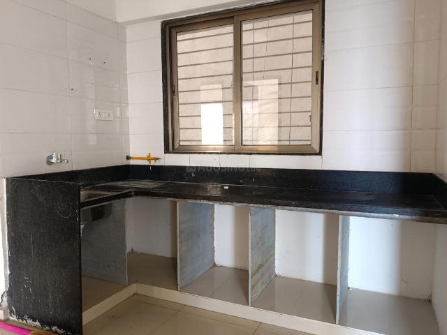 Flat for rent in Dindoli, Surat