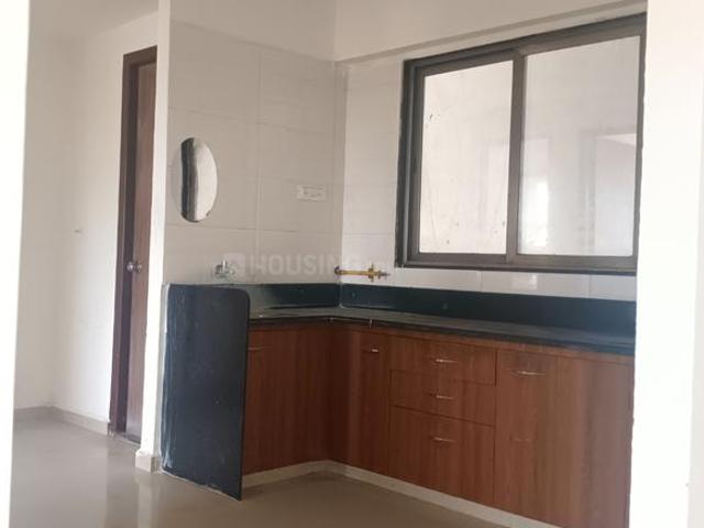 Flat for rent in Dindoli, Surat