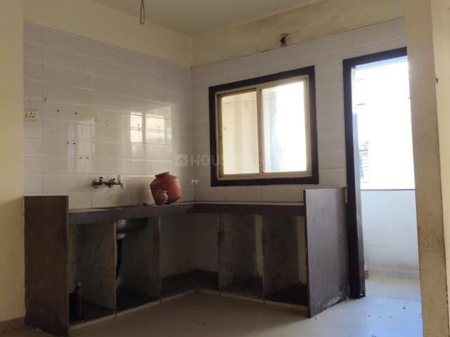 Flat for sale in Gujarat
