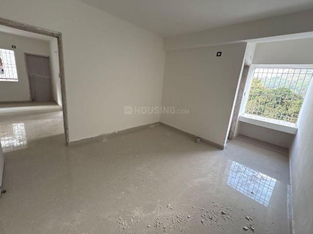 Flat for sale in Hazaribagh, Jharkhand