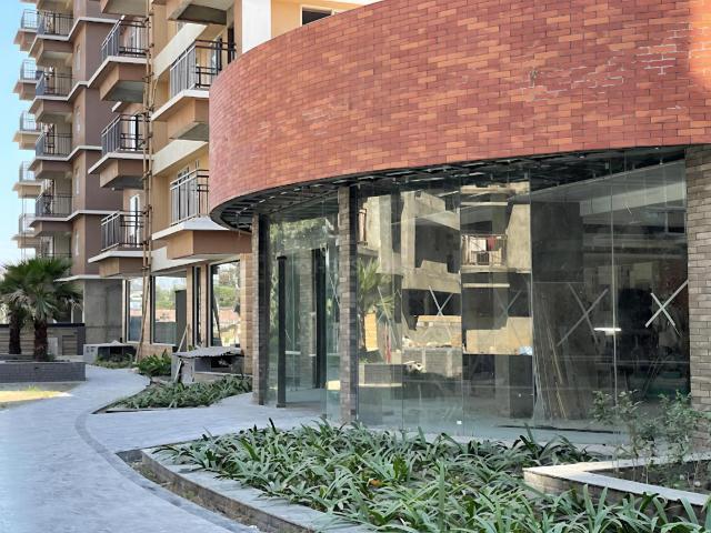 Flat for rent in Dispur, Assam