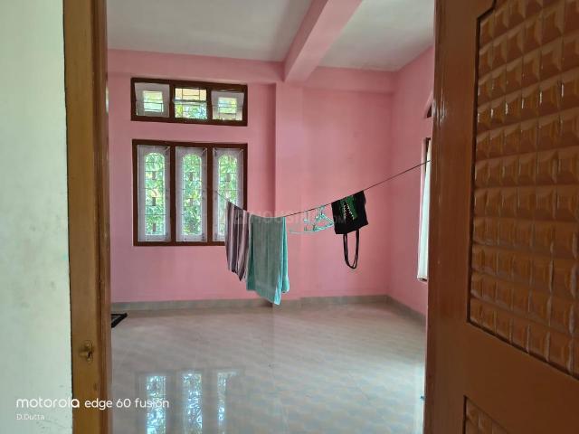 Flat for rent in Dispur, Assam