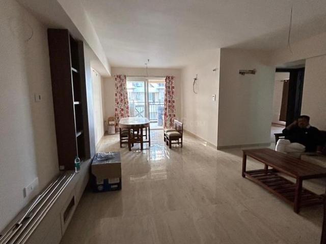 Flat for rent in Dispur, Assam