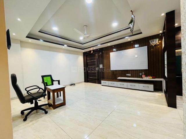Flat for rent in Dispur, Assam