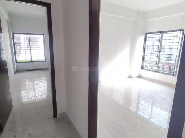 Flat for rent in Dispur, Assam